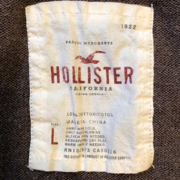 SOLD - Picture 4 of 7